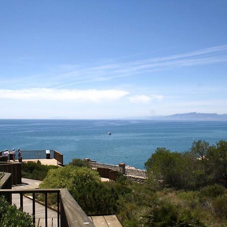 Ideal Para Descansar, Cerca Del Mar! Salou Eksteriør billede
