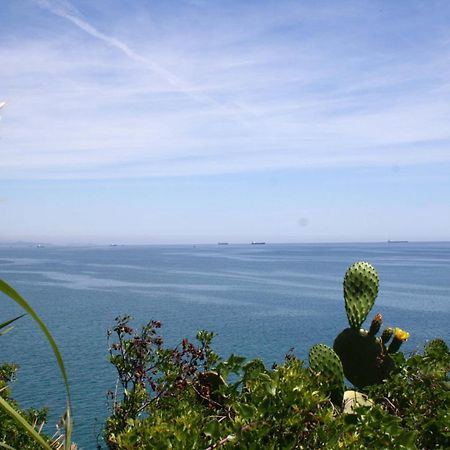 Ideal Para Descansar, Cerca Del Mar! Salou Eksteriør billede