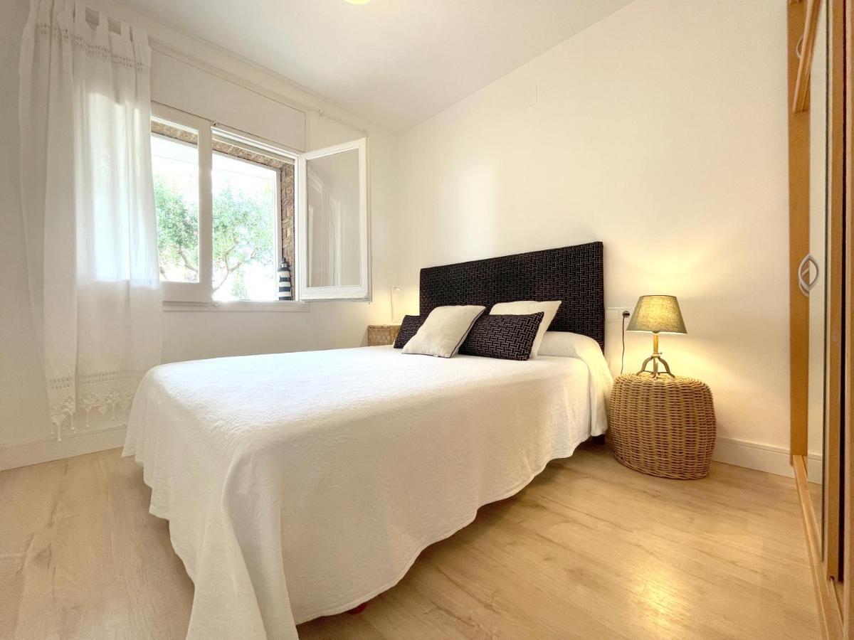 Ideal Para Descansar, Cerca Del Mar! Salou Eksteriør billede