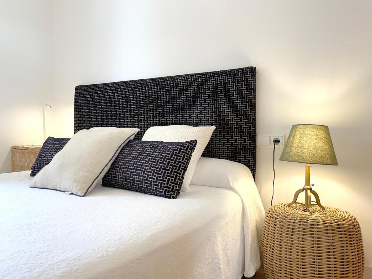 Ideal Para Descansar, Cerca Del Mar! Salou Eksteriør billede