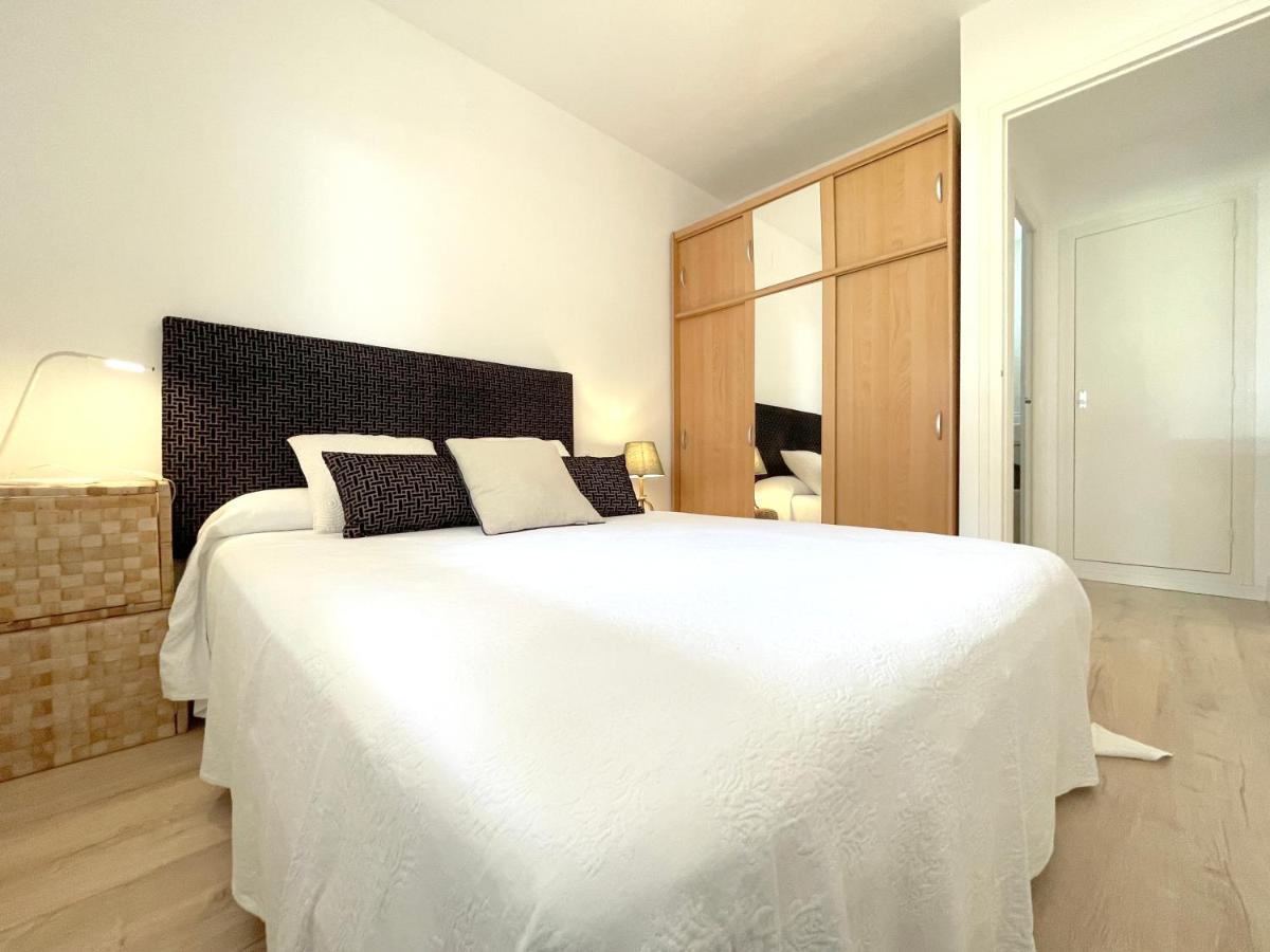 Ideal Para Descansar, Cerca Del Mar! Salou Eksteriør billede
